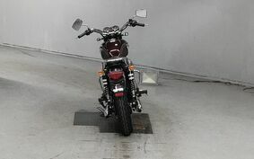 KAWASAKI W650 2004 EJ650A