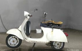 VESPA 50S V5SA1T