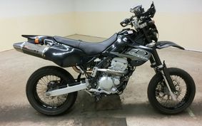 KAWASAKI KLX250D TRACKER 2003 LX250E