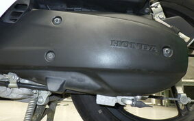 HONDA PCX125 JF28