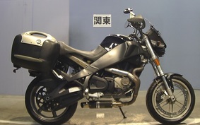 BUELL XB12X 2007 DX03