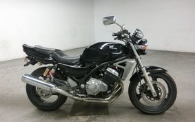 KAWASAKI BALIUS 250 Gen.2 1997 ZR250B