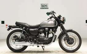 KAWASAKI W800 STREET 2020 EJ800B