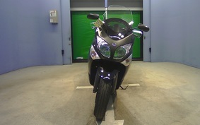 YAMAHA T-MAX500 Gen.3 2008 SJ08J