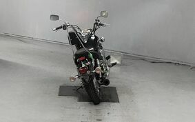 YAMAHA DRAGSTAR 250 VG02J