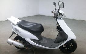 YAMAHA JOG ZR Evolution SA16J