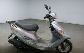 YAMAHA BJ SA24J