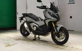 HONDA X-ADV 750 2021 RH10