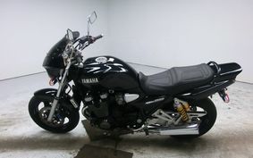 YAMAHA XJR1300 2001 RP03J