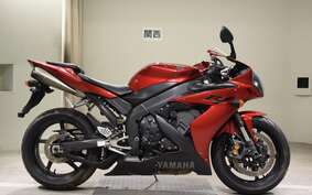 YAMAHA YZF-R1 2006 RN13