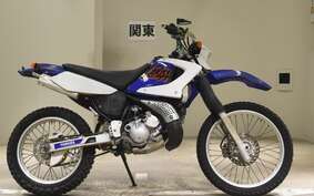 YAMAHA LANZA 4TP