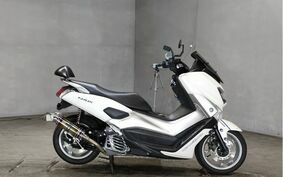 YAMAHA N-MAX 125 SE86J