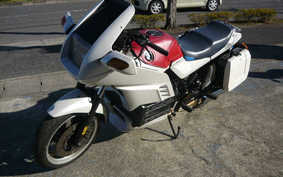 BMW K100RS 1990 8748