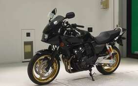 HONDA CB400 SUPER BOLDOR VTEC A 2013 NC42