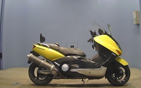 YAMAHA T-MAX500 2001 SJ02J