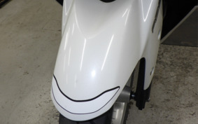 YAMAHA N-MAX SED6J