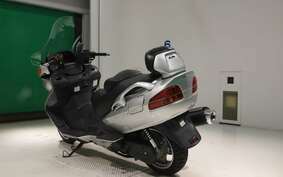 SUZUKI SKYWAVE 650 LX 2004 CP51A