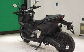 HONDA X-ADV 750 2024 RH10