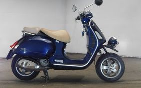 VESPA GTV250 M451