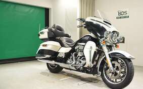 HARLEY FLHTCUTC 1690 2014 KSL