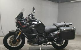 YAMAHA XT1200Z SUPER TENERE E 2021 DP07