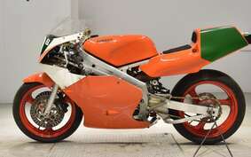 YAMAHA TZ250 3TC