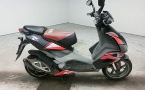 APRILIA SR50 VFJP