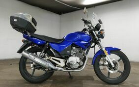 YAMAHA YBR125 PCJL