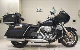 HARLEY FLTR 1580 2009