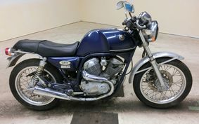 YAMAHA SRV250 RENAISSA 4DN