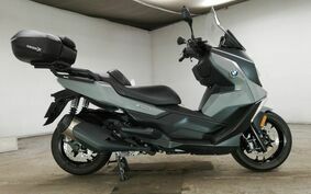 BMW C400GT 2019 0C06