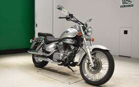 SUZUKI INTRUDER 250 LC VJ51A