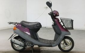 YAMAHA JOG APRIO 4JP