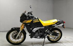 YAMAHA TDR250 2YK