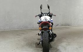 HONDA CBR400R 2013 NC47