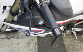 BMW S1000R M PACKAGE 2023