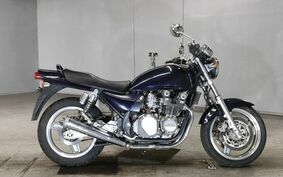 KAWASAKI ZEPHYR 750 ZR750C