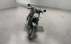 KAWASAKI ZRX400 1994 ZR400E