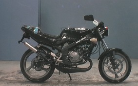 YAMAHA TZR50R 1995 4EU