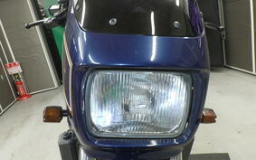 KAWASAKI ZRX400 1994 ZR400E