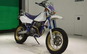 YAMAHA TT250R 4GY