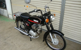 YAMAHA YB50 F5B