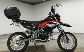 KAWASAKI KLX125D TRACKER LX125D