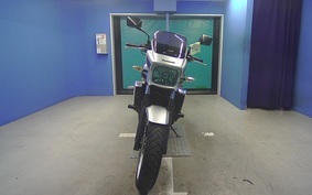 KAWASAKI ZRX1200 D 2015 ZRT20D