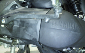 YAMAHA CYGNUSRAYZR