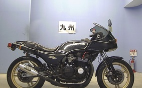 KAWASAKI GPZ750 1983 ZX750A