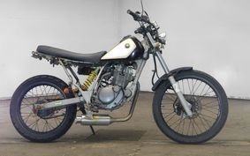 YAMAHA SEROW 225 1KH