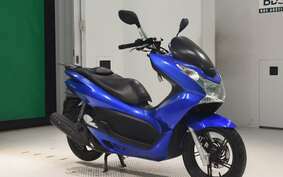 HONDA PCX125 JF28