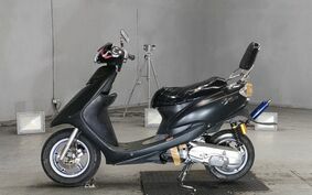 YAMAHA JOG ZR Evolution SA16J