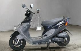 KYMCO SOONER 50 SS SB10